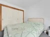 4 Summerdale Grove, Summerhill, Tas 7250-Image