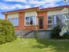 4 Summerdale Grove, Summerhill, Tas 7250-Image