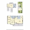 4 Summerdale Grove, Summerhill, Tas 7250-Floorplan