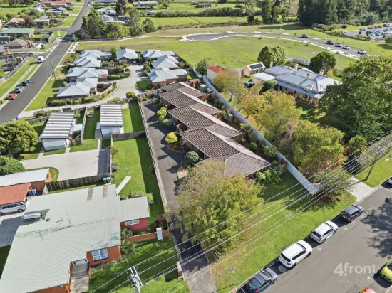 4 Torquay Road, Latrobe, Tas 7307