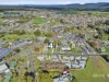 4 Torquay Road, Latrobe, Tas 7307-Image