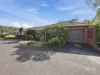 4 Torquay Road, Latrobe, Tas 7307-Image
