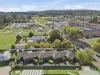 4 Torquay Road, Latrobe, Tas 7307-Image