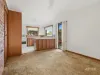 4 Torquay Road, Latrobe, Tas 7307-Image
