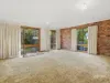 4 Torquay Road, Latrobe, Tas 7307-Image