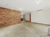4 Torquay Road, Latrobe, Tas 7307-Image