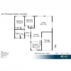 4 Torquay Road, Latrobe, Tas 7307-Floorplan