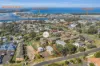 4 View Street, Merimbula, NSW 2548