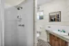 4 View Street, Merimbula, NSW 2548-Image