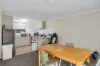 4 View Street, Merimbula, NSW 2548-Image