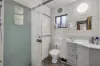 4 View Street, Merimbula, NSW 2548-Image