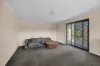 4 View Street, Merimbula, NSW 2548-Image
