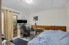 4 View Street, Merimbula, NSW 2548-Image