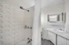 4 View Street, Merimbula, NSW 2548-Image