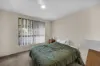 4 View Street, Merimbula, NSW 2548-Image