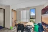4 View Street, Merimbula, NSW 2548-Image
