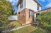 4 View Street, Merimbula, NSW 2548-Image