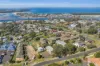 4 View Street, Merimbula, NSW 2548-Image