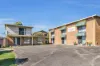 4 View Street, Merimbula, NSW 2548-Image
