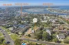 4 View Street, Merimbula, NSW 2548-Image