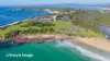 4 View Street, Merimbula, NSW 2548-Image