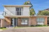 4 View Street, Merimbula, NSW 2548-Image