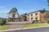 4 View Street, Merimbula, NSW 2548-Image