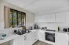 4 View Street, Merimbula, NSW 2548-Image