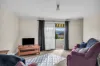 4 View Street, Merimbula, NSW 2548-Image