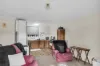 4 View Street, Merimbula, NSW 2548-Image