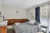 4 View Street, Merimbula, NSW 2548-Image