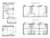 4 View Street, Merimbula, NSW 2548-Floorplan