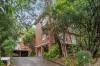 4 Yarra Street, Kew, Vic 3101