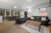 4 Yarra Street, Kew, Vic 3101-Image