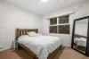 4 Yarra Street, Kew, Vic 3101-Image