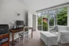 4 Yarra Street, Kew, Vic 3101-Image