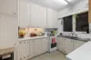 4 Yarra Street, Kew, Vic 3101-Image