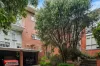 4 Yarra Street, Kew, Vic 3101-Image