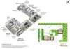 4 Yarra Street, Kew, Vic 3101-Floorplan