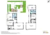 4 Yarra Street, Kew, Vic 3101-Floorplan