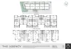 40 Elizabeth Street, Coffs Harbour, NSW 2450-Floorplan