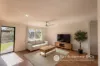 40 Tina Street, Beaudesert, Qld 4285-Image