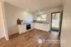 40 Tina Street, Beaudesert, Qld 4285-Image