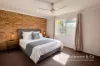 40 Tina Street, Beaudesert, Qld 4285-Image