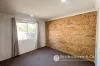 40 Tina Street, Beaudesert, Qld 4285-Image