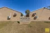 41 Baker Street, Emerald, Qld 4720