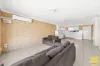 41 Baker Street, Emerald, Qld 4720-Image