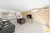 41 Baker Street, Emerald, Qld 4720-Image