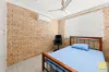 41 Baker Street, Emerald, Qld 4720-Image