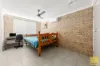 41 Baker Street, Emerald, Qld 4720-Image